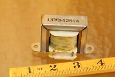 Urei universal audio for sale  Crewe