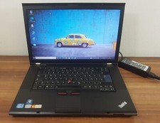 Lenovo thinkpad t520 gebraucht kaufen Lenovo thinkpad t520 gebraucht kaufen  Regensburg