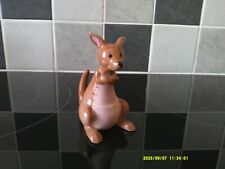 Beswick ceramic disney for sale  ANTRIM