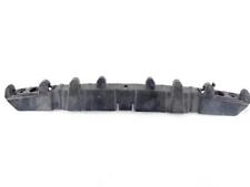 51627337600 supporto spoiler usato  Rovigo