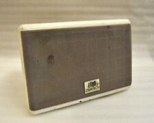 Enceinte monitor 30w d'occasion  Moulins