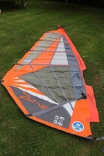 North sails segel gebraucht kaufen  Aichtal