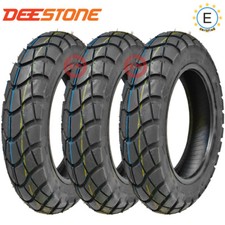 Kit gomme pneumatici usato  San Marco Evangelista
