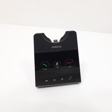 Jabra engage whb051bs for sale  Boise