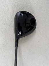 Callaway golfschläger herren gebraucht kaufen  Düsseldorf