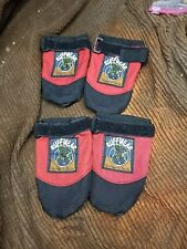Ruffwear vibram grip for sale  Lafayette