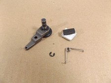 Elna sewing machine for sale  Orem