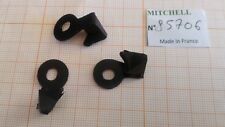Retenu fils moulinet d'occasion  Saint-Nazaire