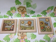 Thun serie completa usato  Chiavari