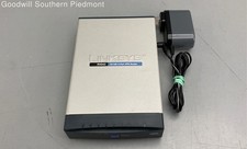 Linksys rv042 100 for sale  Charlotte