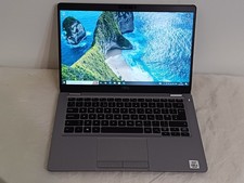 laptops electronics for sale  LONDON