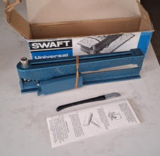 Swaft universal tile for sale  DONCASTER