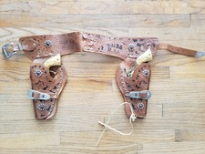 1950 wild bill for sale  Los Angeles