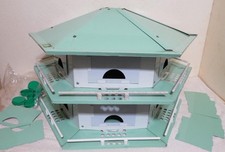 martin bird house for sale martin bird house for sale Chicago