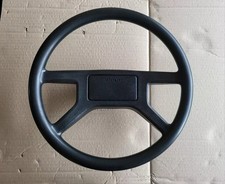 volante sportivo fiat panda usato volante sportivo fiat panda usato Villarosa