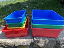 Battat lot toy for sale  Darien