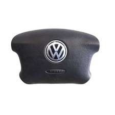 Airbag volante 3b0880201ae usato  Pratola Peligna