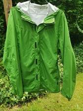 Vaude men light gebraucht kaufen  Bremen