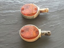 Blinker simson motorrad gebraucht kaufen  Freyburg