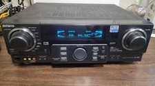 Aiwa d97u stereo for sale  Eugene