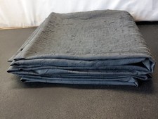 Royal velvet gray for sale  Katy