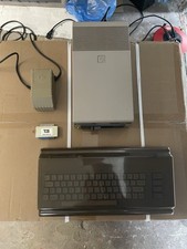 Commodore c64 1541 gebraucht kaufen  Dortmund