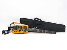 steinberger for sale  Burnsville