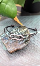 Bracelet dinh van d'occasion  Les Mureaux