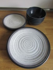 Flamefield piece grey for sale  DERBY