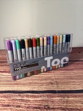 Copic colors markers for sale  Los Gatos