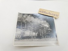 Top foto 1938 gebraucht kaufen  Berlin