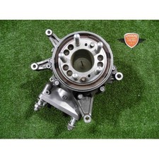 Mozzo ruota posteriore usato Mozzo ruota posteriore usato  Napoli