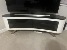 Avf affinity premium for sale  ROCHDALE