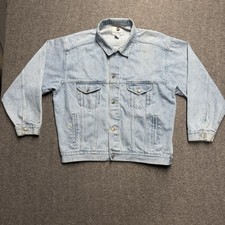 Vintage pepsi denim for sale  Coral Springs