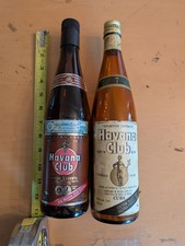 havana club for sale havana club for sale Bethlehem