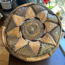 Vtg authentic mcm for sale  Greenwood