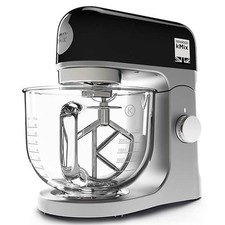 Kenwood kmix kmx754abk for sale  MELTON MOWBRAY