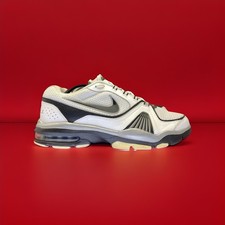 Nike sneaker air gebraucht kaufen Nike sneaker air gebraucht kaufen  Deutschland