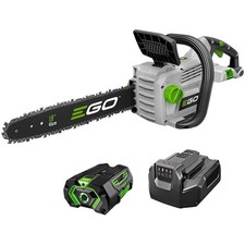 Ego power inch for sale  Grand Forks
