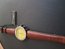 Montre d'occasion  Noisy-le-Grand
