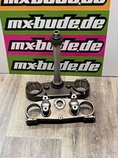 Gabelbrücken yamaha yzf gebraucht kaufen  Coesfeld