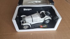 Mercedes benz ssk for sale  BRISTOL