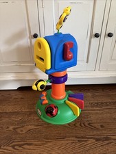 Little tikes busy for sale  Columbia