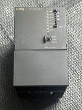 Vipa cpu317net gebraucht kaufen  Essen