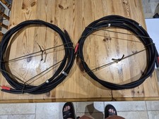 Chord company signature for sale  FAREHAM