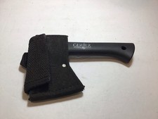 Fiskars finland gerber for sale  Aitkin