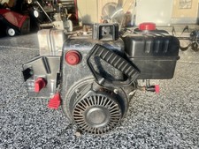 Tecumseh snowblower engine for sale  Plainfield