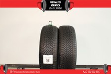 Pneumatici 195 nexen usato  Pesaro