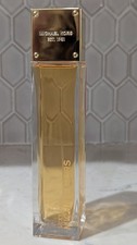 Women's Fragrances for sale  Monroe