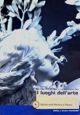 i luoghi dell arte usato i luoghi dell arte usato Trani
